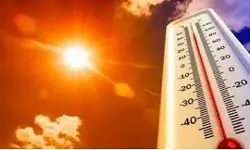 ഉയര്‍ന്ന താപനില: പാലക്കാട് ജില്ലയിലെ എല്ലാ വിദ്യാഭ്യാസ സ്ഥാപനങ്ങളിലെയും ഫിസിക്കല്‍ ക്ലാസുകള്‍ താല്‍ക്കാലികമായി നിര്‍ത്തിവെയ്ക്കാന്‍ ഉത്തരവ്