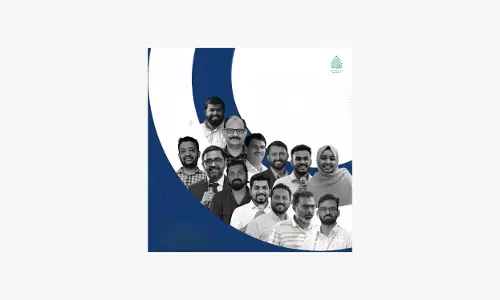 ഗ്രീന്‍വാലി അക്കാദമിയുടെ അവധിക്കാല സഹവാസ ക്യാംപ് ഏപ്രില്‍ 23ന് ആരംഭിക്കും