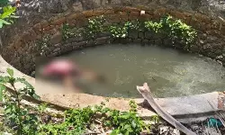 ശ്രീകാര്യയത്ത് കിണറ്റിനുള്ളില്‍ പുരുഷന്റെ മൃതദേഹം കണ്ടെത്തി