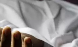 കോണിപ്പടിയില്‍ നിന്ന് വീണ് ഗുരുതരമായി പരിക്കേറ്റ ഏഴുവയസ്സുകാരി മരിച്ചു