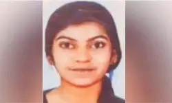 കാലടിയില്‍ കോളജ് വിദ്യാര്‍ഥിനിയെ പുഴയില്‍ മരിച്ച നിലയില്‍ കണ്ടെത്തി