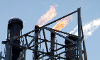 ആഗോള വിപണിയിൽ എണ്ണ വില ഇടിഞ്ഞു
