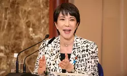 പ്രതിരോധ നയത്തില്‍ വന്‍ മാറ്റം; മാരകായുധ കയറ്റുമതിക്ക് അനുമതി നല്‍കി ജപ്പാന്‍