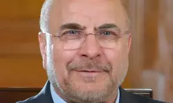 സമ്മര്‍ദ തന്ത്രങ്ങള്‍ക്ക് വഴങ്ങില്ല; ഭീഷണിയുടെ നിഴലില്‍ ചര്‍ച്ചകള്‍ നടത്തുന്നത് ഇറാന്റെ നയമല്ലെന്ന് ഇറാന്‍ പാര്‍ലമെന്റ് സ്പീക്കര്‍