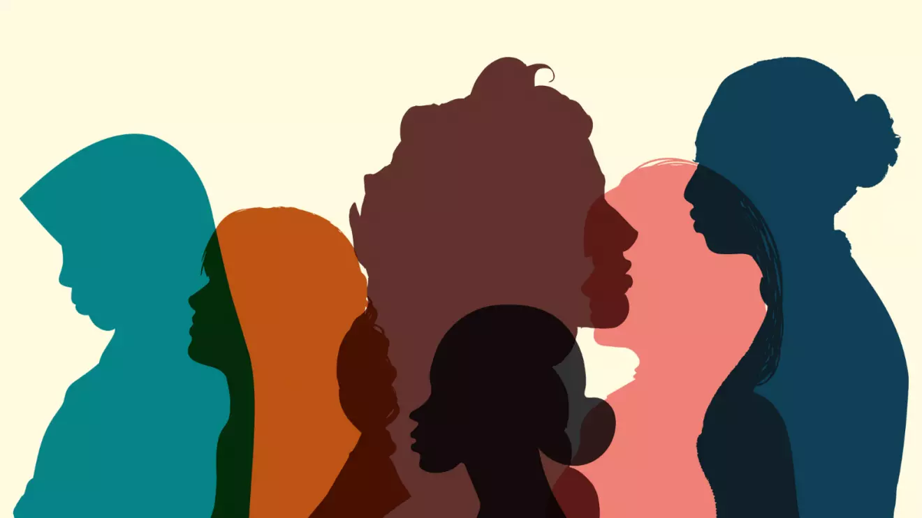 സ്ത്രീസുരക്ഷാ പെന്‍ഷന്‍ പദ്ധതി; 18 ലക്ഷത്തിന് മുകളില്‍ അപേക്ഷകര്‍