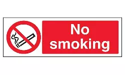 ഭൂട്ടാനില്‍ നിന്ന് ഇന്ത്യയിലേക്ക് വ്യാപക സിഗരറ്റ് കള്ളക്കടത്ത്