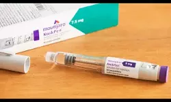 പ്രമേഹത്തിനും ശരീരഭാരം കുറയ്ക്കുന്നതിനുമായി വ്യാജ മരുന്ന് റാക്കറ്റ്; ഡല്‍ഹിയില്‍ രണ്ടു പേര്‍ അറസ്റ്റില്‍