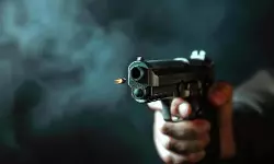 മെക്സിക്കോയിലെ തിയോട്ടിഹുവാക്കൻ പുരാവസ്തു കേന്ദ്രത്തിൽ വെടിവയ്പ്പ്; ഒരു മരണം