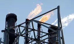 ആഗോള വിപണിയിൽ എണ്ണ വില ഇടിഞ്ഞു