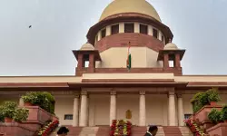 ഡ്രഡ്ജര്‍ അഴിമതി: കേന്ദ്രത്തിന് ചുമത്തിയ 25,000 രൂപ പിഴ  സുപ്രിംകോടതി പിന്‍വലിച്ചു