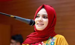 തഹ് ലിയ പലപ്പോഴും ഏകപക്ഷീയമായി തീരുമാനമെടുക്കുന്നു; യുഡിഎഫില്‍ അതൃപ്തി