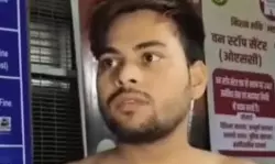 ഡല്‍ഹിയിലും ബഹ്റൈച്ചിലും മുസ് ലിം തൊഴിലാളികള്‍ക്ക് നേരെ ആക്രമണം