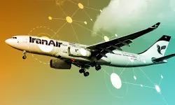 ഇറാന്‍ എയര്‍ നാളെ ആഭ്യന്തര വിമാന സര്‍വീസുകള്‍ പുനരാരംഭിക്കും
