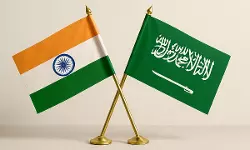 ഇന്ത്യ-സൗദി ബന്ധത്തില്‍ പുതിയ അധ്യായം; സാംസ്‌കാരിക ധാരണാപത്രത്തിന് ശൂറ കൗണ്‍സില്‍ അംഗീകാരം നല്‍കി