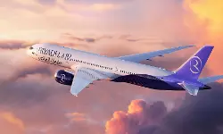 റിയാദ് എയര്‍ സര്‍വീസ് വിപുലീകരിക്കുന്നു; മൂന്നു പുതിയ ലക്ഷ്യസ്ഥാനങ്ങള്‍ കൂടി പ്രഖ്യാപിച്ചു