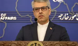 ഇറാനിയന്‍ പൗരന്‍മാരെ യുഎഇ അറസ്റ്റ് ചെയ്ത നടപടിയില്‍ ഇറാന്‍ അപലപിച്ചു