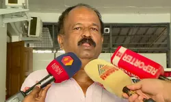 മരിച്ചവരുടെയും പരിക്കേറ്റവരുടെയും കുടുംബാംഗങ്ങളെ ചേര്‍ത്തുനിര്‍ത്തും; തിരുവമ്പാടി ഇത്തവണ വെടിക്കെട്ടിനില്ലെന്ന് ദേവസ്വം സെക്രട്ടറി