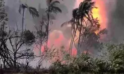 പാറമേക്കാവിന്റെ പടക്കനിര്‍മ്മാണ ശാലയ്ക്ക് സേ്റ്റാപ്പ് മെമ്മോ