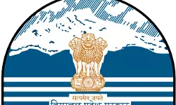 സാമ്പത്തിക പ്രതിസന്ധി രൂക്ഷം; മുഖ്യമന്ത്രിയുടേയും മന്ത്രിമാരുടേയും ശമ്പളം വെട്ടിക്കുറച്ച് ഹിമാചല്‍ സര്‍ക്കാര്‍