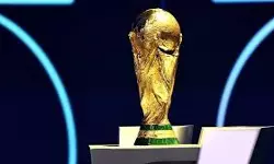 ലോകകപ്പ് ടിക്കറ്റ് നിരക്കിനെ ചൊല്ലി ആരാധകര്‍ക്ക്  അമര്‍ഷം;  കൂടുതല്‍ ടിക്കറ്റുകള്‍ പുറത്തിറക്കി ഫിഫ