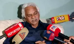 തൃശൂര്‍ വെടിക്കെട്ടപകടം; സമഗ്രമായ അന്വേഷണം നടത്തുമെന്ന് ജുഡീഷ്യല്‍ കമ്മിഷന്‍