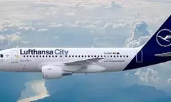 ഇന്ധന പ്രതിസന്ധി രൂക്ഷം; 20,000 വിമാന സര്‍വീസുകള്‍ റദ്ദാക്കി ലുഫ്താന്‍സ