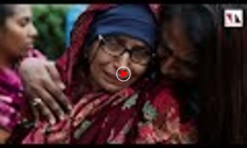 ന്യൂസ്‌ലന്‍ഡ് അക്രമണം ഒറ്റപ്പെട്ട സംഭവമല്ല