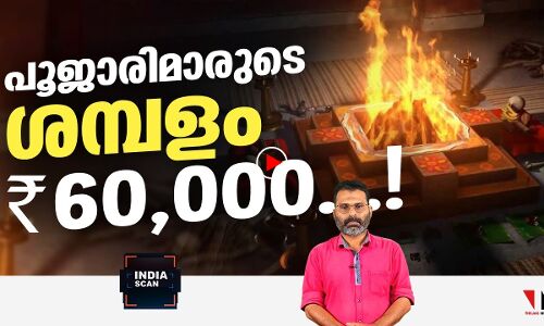 ഹിന്ദുത്വം തുളുമ്പുന്ന കര്‍ണാടക ബജറ്റ്