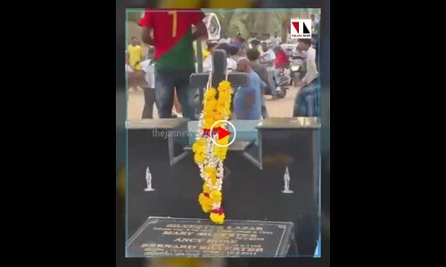 കൊല്ലത്ത് ഫുട്‌ബോള്‍ ആരാധകരുടെ കൂട്ടത്തല്ല്; കേസ്